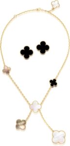 Phillips Online Auction “Jewels: Online Auction”