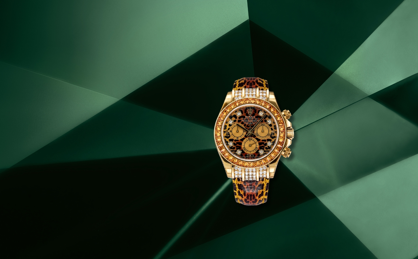 淺談名錶收藏指南 從入門錶到限量版解構Rolex收藏魅力2023